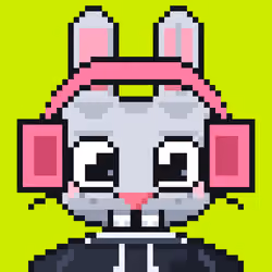 Item Media