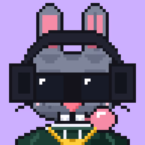 Item #5 Media