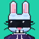 Pixel Bunz #111