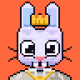 Pixel Bunz #53
