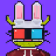 Pixel Bunz #38