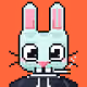 Pixel Bunz #56