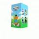 Franky The Frog BlindBox
