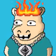 835