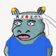 1370