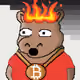 1500