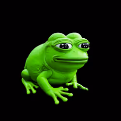 RH Froggs