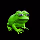 1257