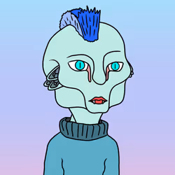8600