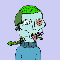 3666