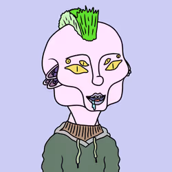 7250