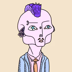 4750