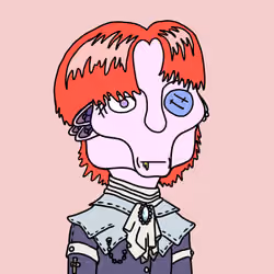 5715