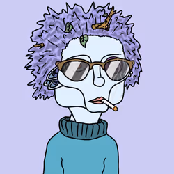 5893