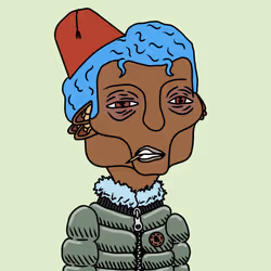 4145