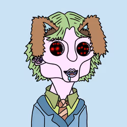 5356