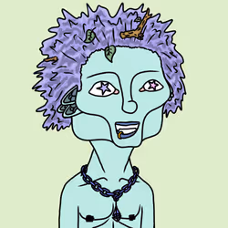 4827