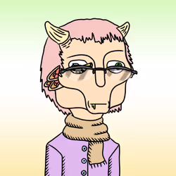 4768