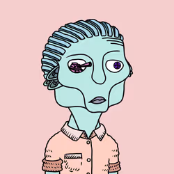 5888