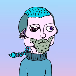 4053