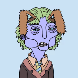 4208