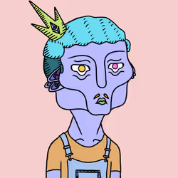8289
