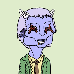 5112
