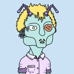 1477