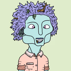 1115