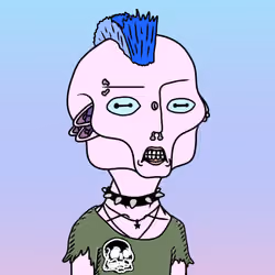 1030