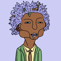 1619