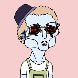 7922
