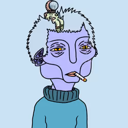 2031