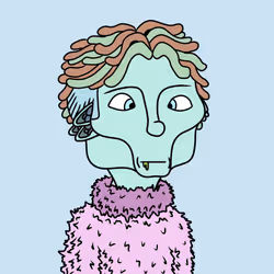 2305