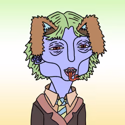 2680