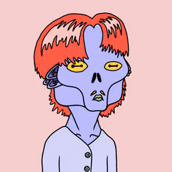 4221