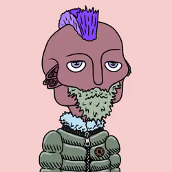 6926
