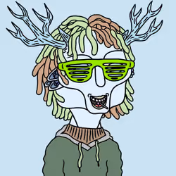 2601