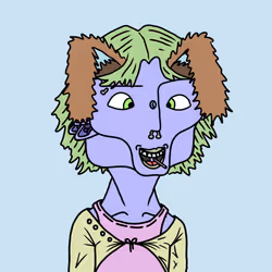 5291
