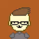 2482