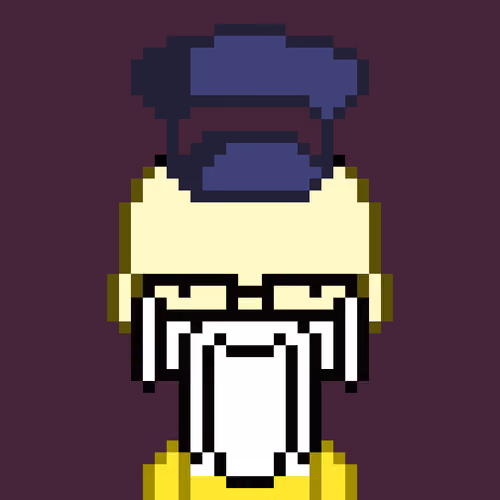 The Folks pals club #1629
