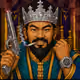 67