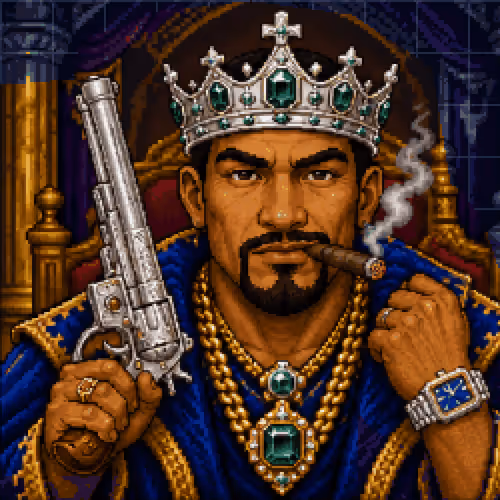 138