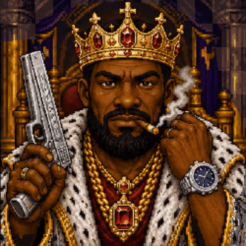Item #145 Media