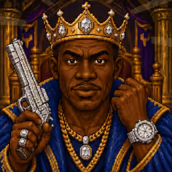 50