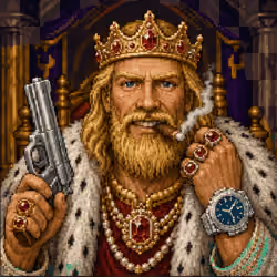 18
