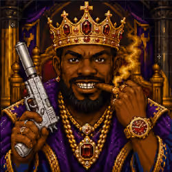 120