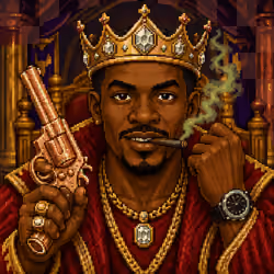 44