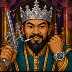 113