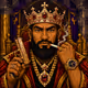 141
